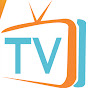 RawTruth TV logo