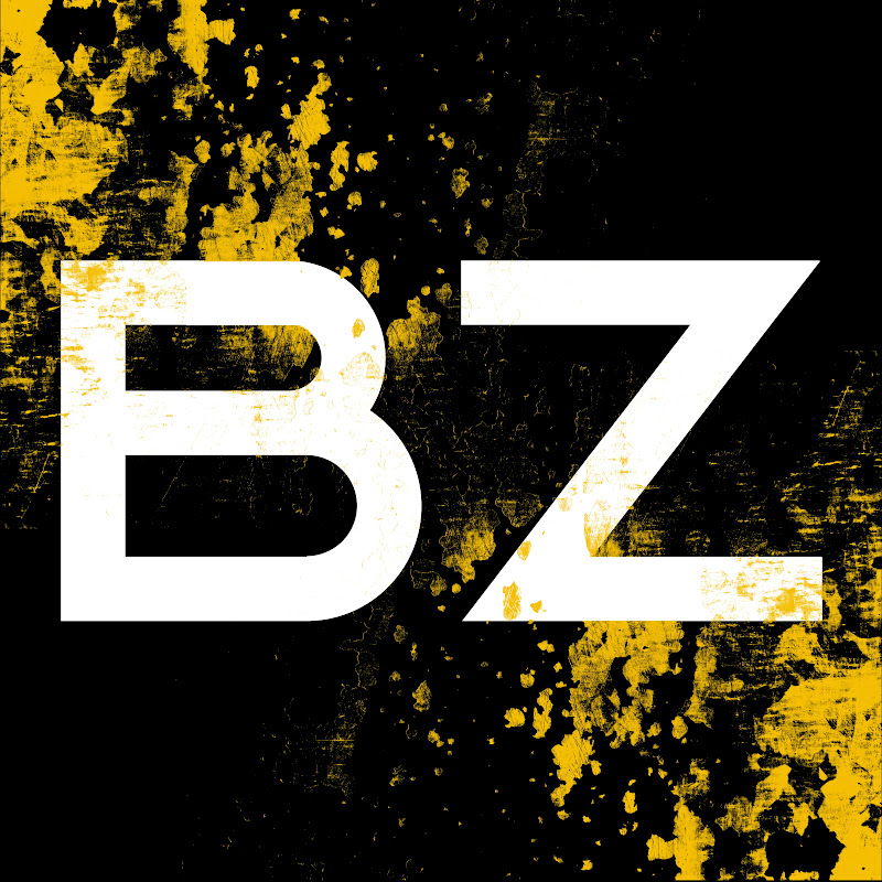 BeatZa icon