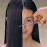 bQG91QrqcWc-channel-avatar-guanyu27