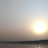 @jamir2602
