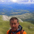 IW6-XlJnXYI-channel-avatar-Lauki lauki