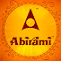 _LjifNCNmX0-channel-avatar-Emusic Abirami