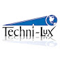 Techni-Lux Inc. logo