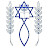 Никопольская Еврейская Мессианская община "Бейт Эль"