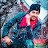 @armaancreations3167 Avatar