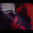 VLjy9vX-fDY-channel-avatar-Corey U
