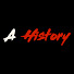2mwjYjtVQ8s-channel-avatar-Auto history