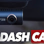NY.TRAVEL.DASHCAM logo
