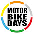 7m95tfCfXLA-channel-avatar-Motorbikedays