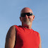 O_3WT2lCYgg-channel-avatar-MrHotrod460