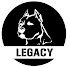 ap3Huvi5jj0-channel-avatar-LEGACY