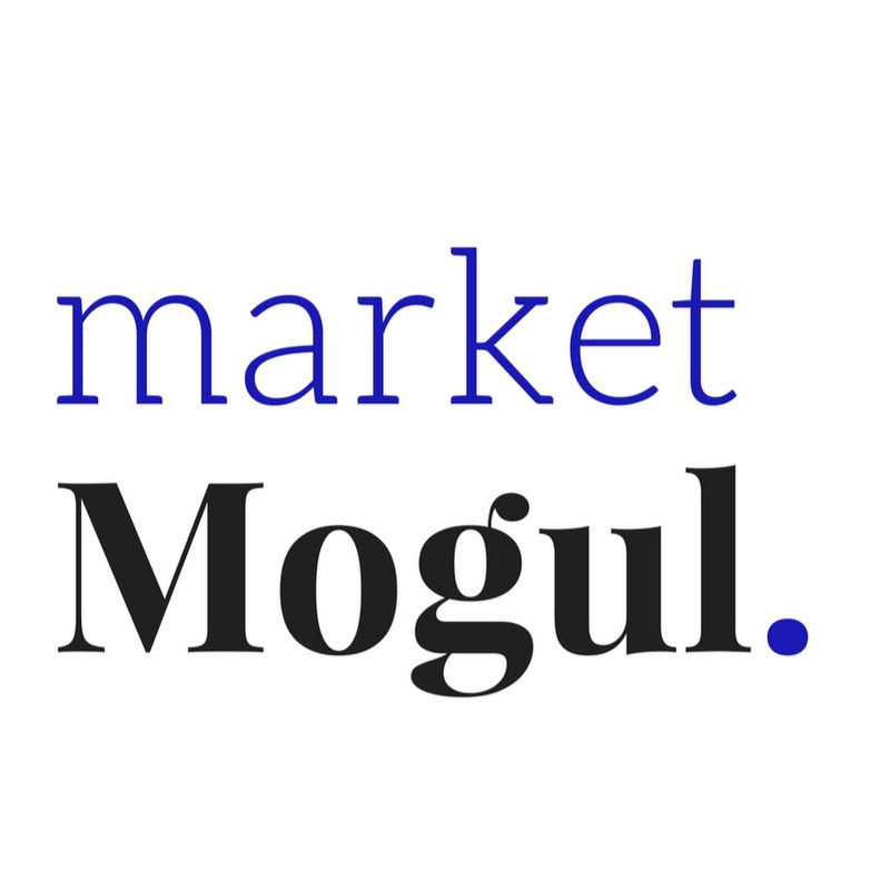 The Market Mogul