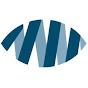 The Eye Associates - West Bradenton logo