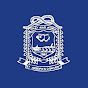 St. Joseph's Convent Chandannagar logo