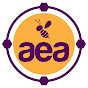 Advancing Eco Agriculture logo