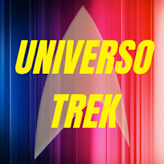Universo Trek