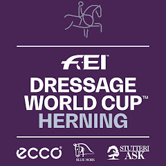 World Cup Herning