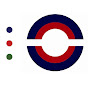 British Chamber of Commerce in Hungary logo