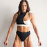 NjqnN3jl_zM-channel-avatar-ElizabethAylorFitness
