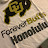 @cubuffs4life275