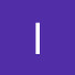 dXqZ7oOOotU-channel-avatar-الساحق الماحق