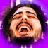eXuf-u5aZKw-channel-avatar-ElectricLouieLand