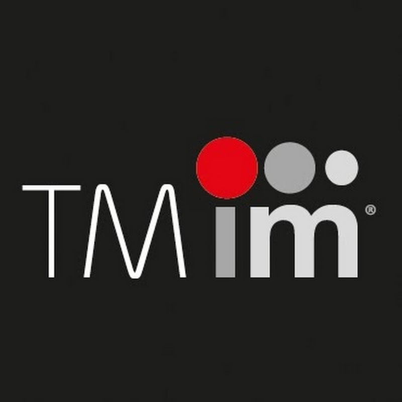 TMinMind