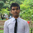 @rifatmehemudprince6201