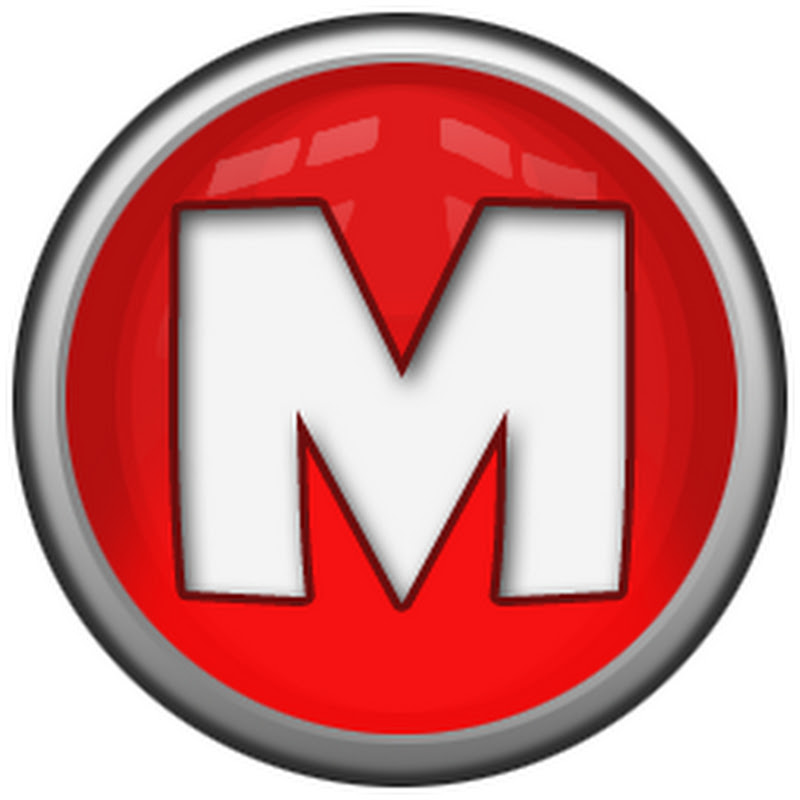 maetsuen icon