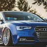 Автор