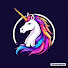_cf5UopBGkA-channel-avatar-Dasoliss218
