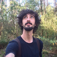 Jordan Osmond net worth