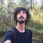 Jordan Osmond Avatar