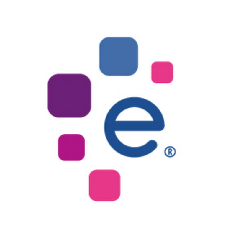 Experian Marketing Services