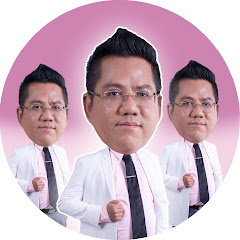 ทนายคู่ใจ avatar