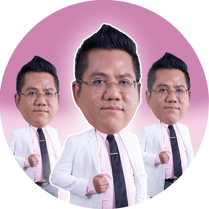 ทนายคู่ใจ Net Worth & Earnings (2026)