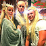 h2ocBnraYhc-channel-avatar-Edward Dúnedain