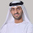 @saeed_alsuwaidi