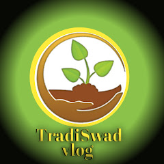 TradiSwad Vlog net worth