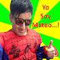 SoyMateo :D