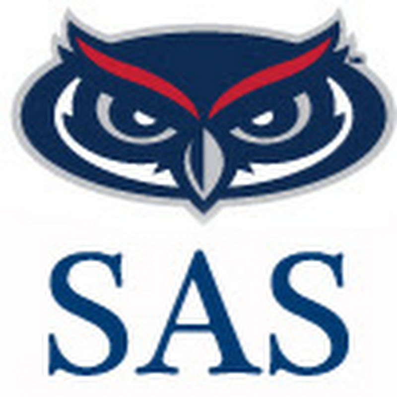 Student Accessibility Services