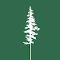 Western Pine Realty logo