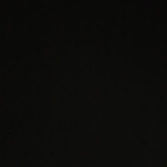 こん