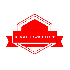 M&D Lawn Care Avatar