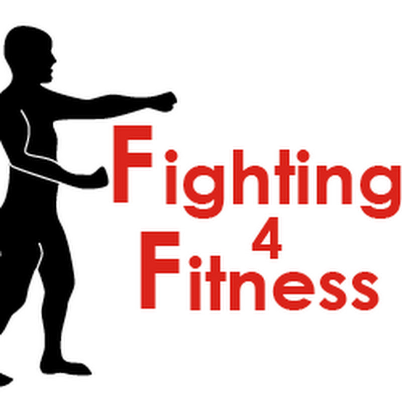 TBBFighting4Fitness