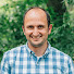 VFuAwSoMatw-channel-avatar-Dustin Ormond