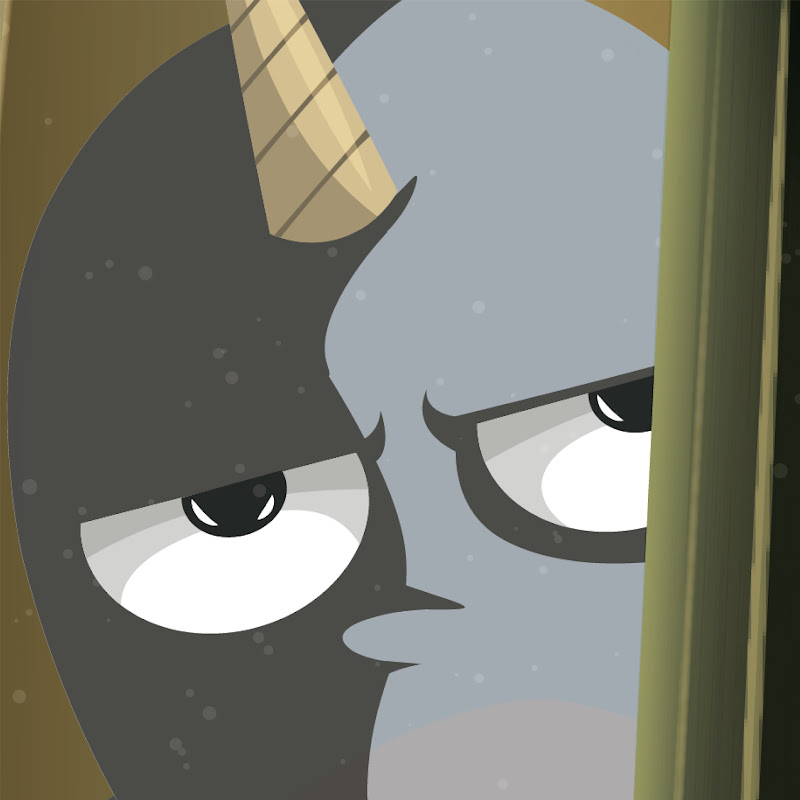 SulkyNarwhal