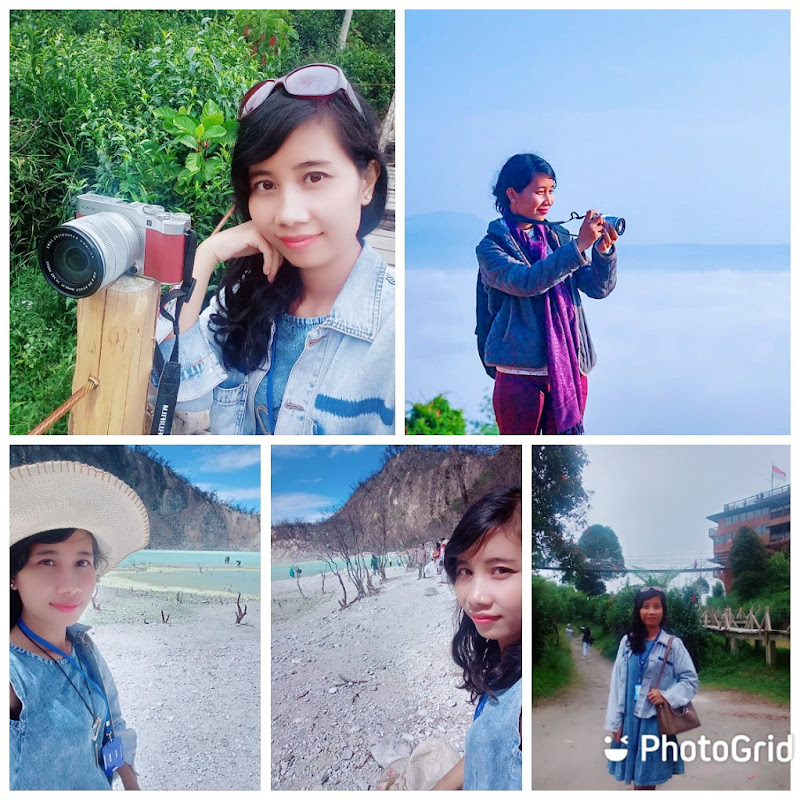 W_nusantara