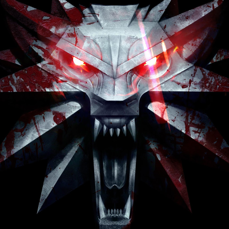 WhiteWolfGaming