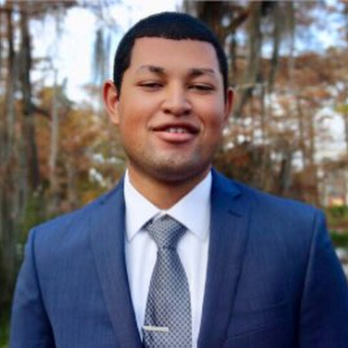 Ethan Dumas Net Worth & Earnings (2026)